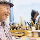 제주의삶 이미지