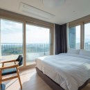 바다뷰 해돋이호텔 이미지