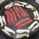 경기도 수원시 권선구 수성로 47 (구운동, 삼환아파트) | [내돈내산]수원시 권선구 구운동 삼환아파트 정육점 소고기 명절선물버전 구워먹은 후기