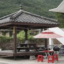 한솔민박 이미지