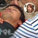 드림넘버원 이미지