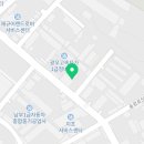 르노자동차광주남구정비사업소