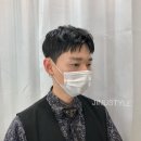 진유디자인 이미지