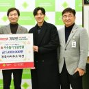 원 건축사사무소 이미지
