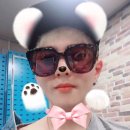 찬우컴퓨터 이미지