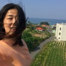 순긋바다펜션 이미지