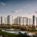 비전지하차도 사거리 이미지