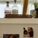 스테이 만천 이미지