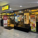 청암로17번길 이미지
