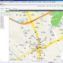 필 당구장 이미지