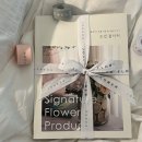 [플로리스트 책 추천] 조셉플라워 JOSEPH FLOWER