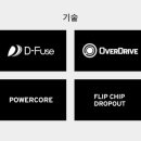 수원-0604 이미지