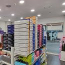 365종로온누리약국 이미지