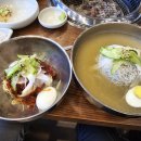 소플러스 동탄역점 이미지