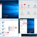 윈도우 10의 새로운 기능과 사용법 이미지
