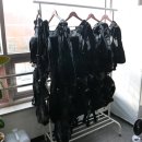 흥덕이마트 사거리(주차장) 이미지