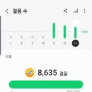 참새미영농조합법인 이미지