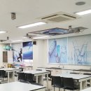 인천영종초등학교 이미지