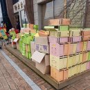 (주)정도산업 이미지