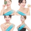 더블유엠에스테틱시지점