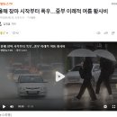 황금호박부동산공인중개사사무소 이미지