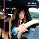 사강광고 이미지