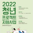 2030 혼밥족을 위한 건강밥상(39세 이하)(야) | 서울시,‘청년문제 해결사’찾습니다… 「청년프로젝트」참여단체 공모
