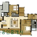 관광단지 라온2 이미지