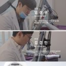 다호소방 이미지