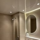 모두모텔 이미지