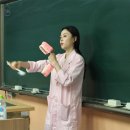 재현중학교 이미지