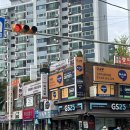 풍미원 | 간석동 풍미원 간짜장 유명한 중국집 추천 내돈내산 후기