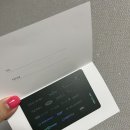 씨제이올리브영청주