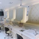 중앙타워(산본중앙타워) 이미지