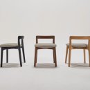 까사벨라 이미지