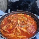 [부천 생선조림 맛집] 박대조림 중사이즈가 이렇게 맛있어도 되나… 미락 생선조림구이 내돈내산