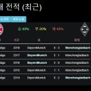 (주)플레아 이미지