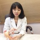 김현주한의원 이미지