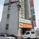 힐링노래뮤비방 - 강서구 | 힐링노래뮤비방