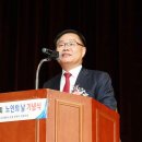 진해문화센터 체육관