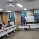 청정지역 네이버블로그