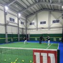 효행로1374번길 | 동탄테니스 제대로 배우고 싶다면? 펀펀테니스 동탄 솔직 후기