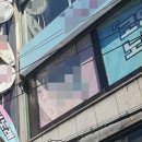 부천역(1호선) 이미지