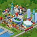 피그월드 이미지