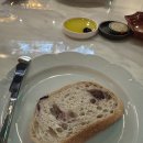 씨네호텔 | 용산 씨네드쉐프 후기｜랍스터 리조또·볼로네제 파스타 쿠폰으로 즐기기