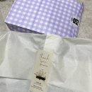 가은마켓 | 빈티지 다꾸샵🦋 가은마켓 구매 후기