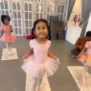 유아발레4 | 기초가 탄탄한 광주 유아발레 전문학원 후기