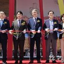 조성래의원 이미지