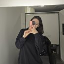 닥터모락 강남점 이미지