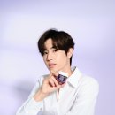 리본스토리